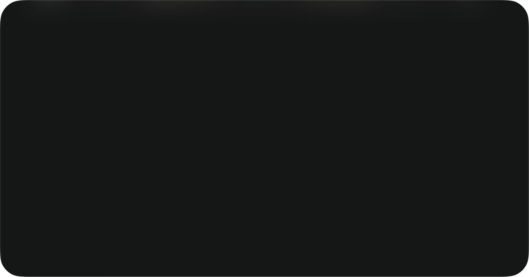 blenderfly addon features layout